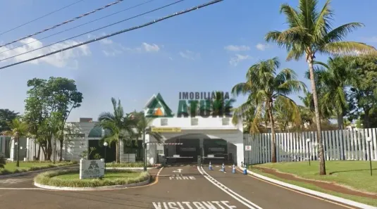 Casa de Condomínio com 3 Quartos à venda, 400m² no Operária, Londrina