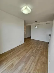 Apartamento com 2 Quartos à venda no Cachambi, Rio de Janeiro