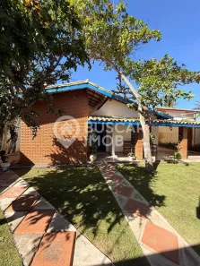 Casa com 3 Quartos à venda, 550m² no Vilas do Atlântico, Lauro de Freitas