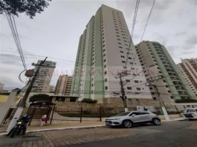 Apartamento com 2 Quartos à venda, 49m² no Saúde, São Paulo