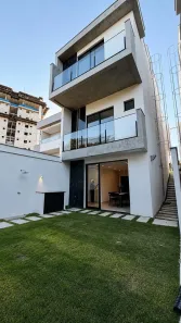 Casa com 3 Quartos à venda, 195m² no Morada de Laranjeiras, Serra
