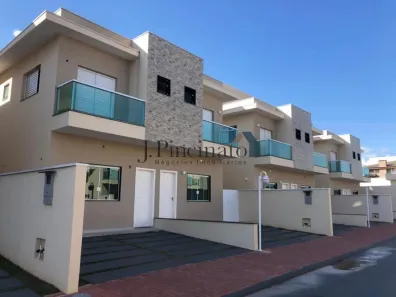 Sobrado com 3 Quartos à venda, 107m² no Jardim das Carpas, Jundiaí