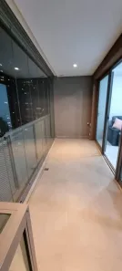 Apartamento com 1 Quarto à venda, 30m² no Pinheiros, São Paulo