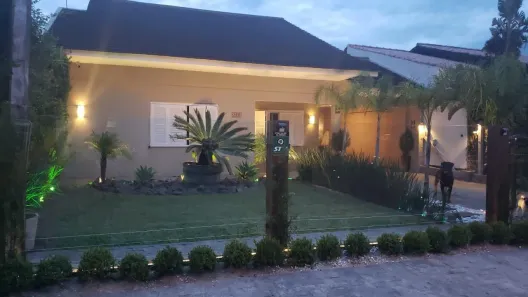 Casa com 3 Quartos à venda, 180m² no , Xangri-lá