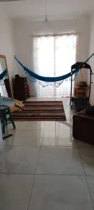 Apartamento com 2 Quartos à venda, 100m² no Santa Cecília, São Paulo