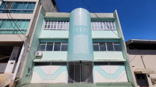 Sala Comercial com 1 Quarto à venda, 448m² no Maria Ortiz, Cachoeiro de Itapemirim