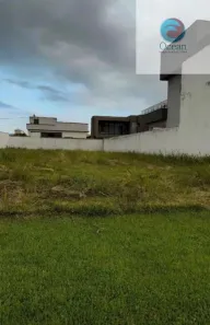 Lote/Terreno à venda, 360m² no Cajueiros (Itaipuaçu), Maricá