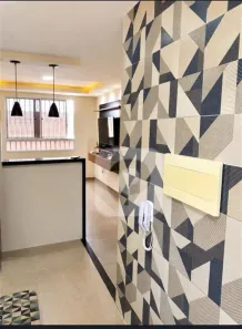 Apartamento com 2 Quartos à venda, 43m² no Recreio dos Bandeirantes, Rio de Janeiro