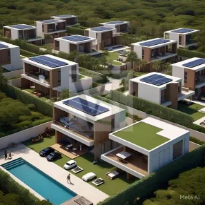 Casa com 4 Quartos à venda, 300m² no Roseira, Mairiporã