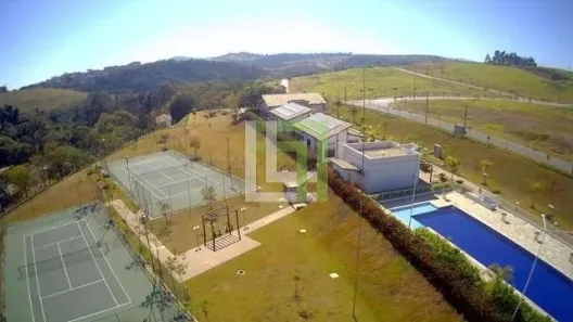 Lote/Terreno à venda, 800m² no , Itupeva