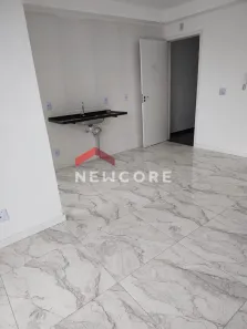 Apartamento com 2 Quartos à venda, 46m² no Vila Maria Alta, São Paulo