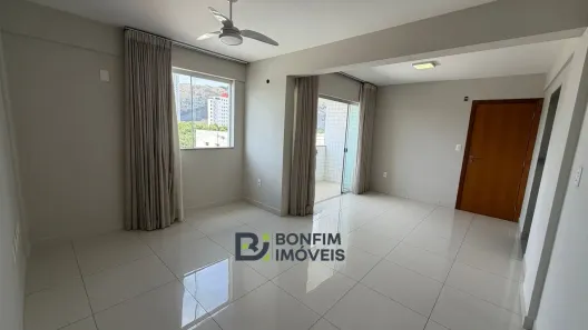 Apartamento com 3 Quartos à venda, 105m² no Centro, Governador Valadares