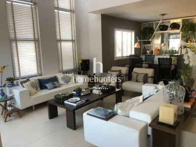Cobertura com 2 Quartos à venda, 150m² no Jardim Planalto, Campinas