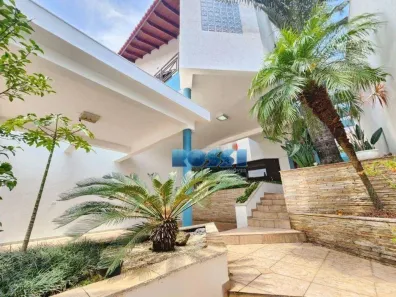Sobrado com 3 Quartos à venda, 354m² no Parque da Vila Prudente, São Paulo