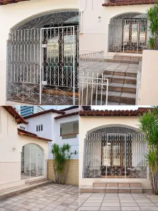 Imóvel Comercial com 5 Quartos à venda, 400m² no Petrópolis, Natal