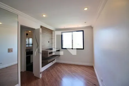 Apartamento com 2 Quartos à venda, 60m² no Vila Tupi, São Bernardo do Campo