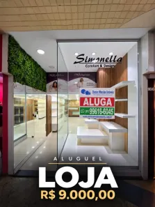 Ponto Comercial para alugar, 66m² no Madureira, Rio de Janeiro