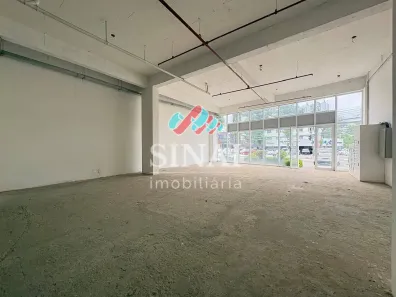 Ponto Comercial à venda, 850m² no Madureira, Rio de Janeiro