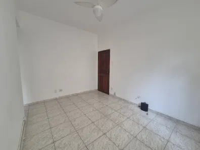 Apartamento com 1 Quarto à venda, 36m² no Copacabana, Rio de Janeiro