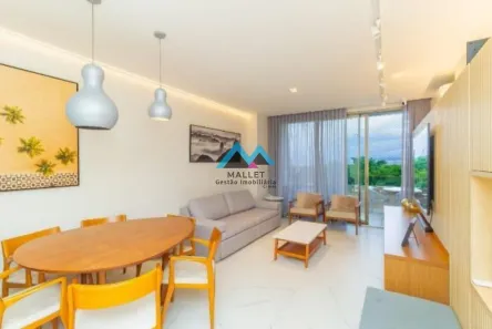 Apartamento com 3 Quartos à venda, 149m² no Flamengo, Rio de Janeiro