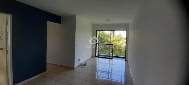 Apartamento com 2 Quartos para alugar, 60m² no Brooklin Paulista, São Paulo