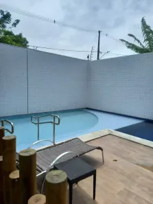 Apartamento com 2 Quartos à venda, 60m² no Boa Viagem, Recife