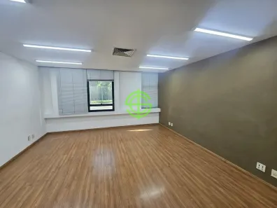 Sala Comercial para alugar, 40m² no Jacarepaguá, Rio de Janeiro