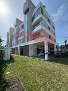 Apartamento com 2 Quartos à venda, 62m² no Cedro, Camboriú