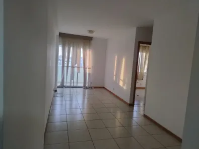 Apartamento com 2 Quartos à venda, 62m² no Engenho Novo, Rio de Janeiro