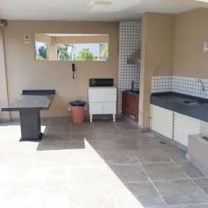 Apartamento com 2 Quartos à venda, 65m² no Enseada, Guarujá