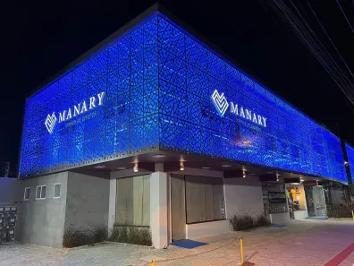 Ponto Comercial para alugar, 150m² no Jabotiana, Aracaju