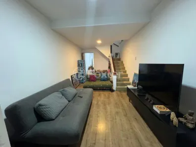 Casa com 3 Quartos à venda, 137m² no Perdizes, São Paulo