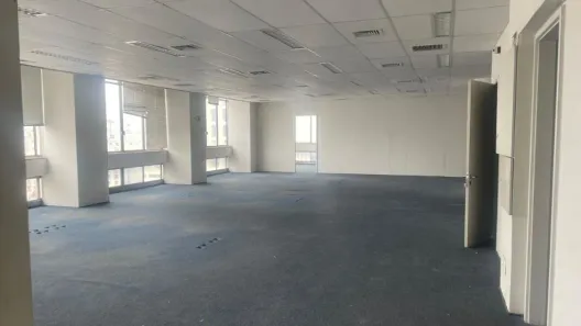 Sala Comercial para alugar, 333m² no Centro, São Paulo
