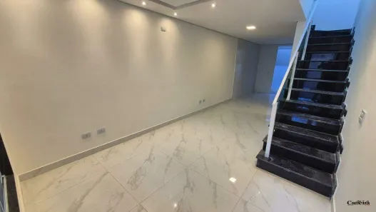 Casa com 3 Quartos à venda, 100m² no Vila Aricanduva, São Paulo