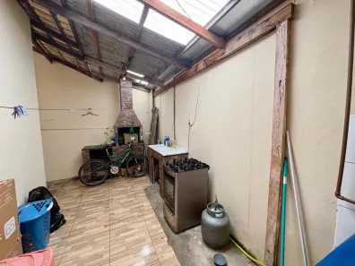 Apartamento com 2 Quartos à venda, 120m² no Santa Regina, Itajaí