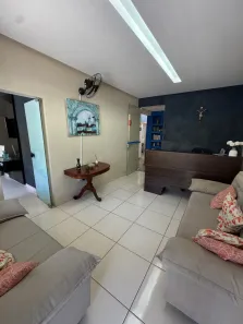 Casa com 6 Quartos à venda, 220m² no Suíça, Aracaju