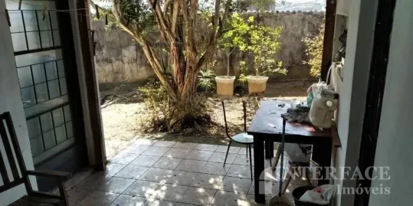Lote/Terreno à venda, 418m² no Vila Nova Cachoeirinha, São Paulo