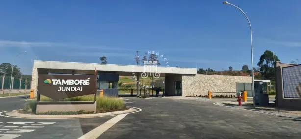 Lote/Terreno à venda, 1000m² no Ivoturucaia, Jundiaí