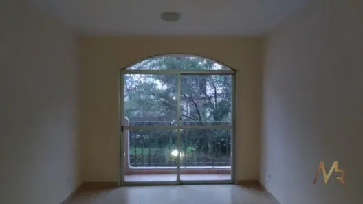 Apartamento com 3 Quartos à venda, 76m² no Jardim Londrina, São Paulo