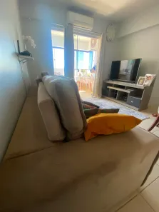 Apartamento com 3 Quartos à venda, 76m² no Setor Negrão de Lima, Goiânia