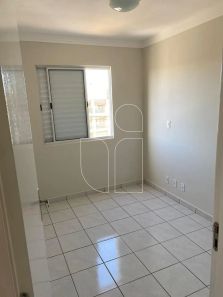 Apartamento com 2 Quartos à venda, 43m² no São Paulo, Marília