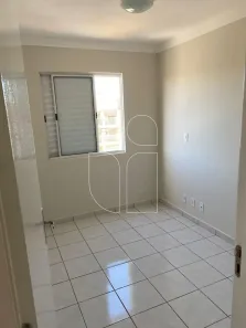 Apartamento com 2 Quartos à venda, 43m² no São Paulo, Marília