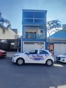 Casa de Condomínio com 4 Quartos à venda, 320m² no Jardim Serra Dourada, Itaquaquecetuba