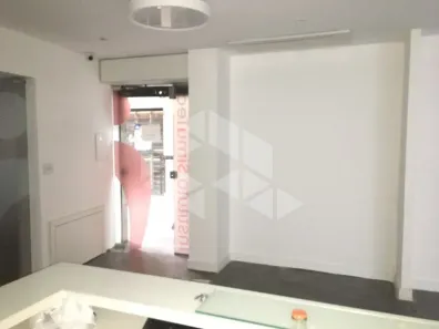 Ponto Comercial para alugar, 260m² no Bom Fim, Porto Alegre