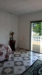 Sobrado com 3 Quartos à venda, 145m² no Jardim Marek, Santo André