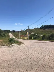 Lote/Terreno à venda, 378m² no Jardim das Hortências, Caxias do Sul