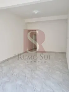 Sala Comercial para alugar, 30m² no Jardim Taquaral, São Paulo