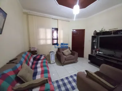 Casa com 2 Quartos à venda, 59m² no Vila das Flores, São José dos Campos