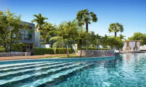 Casa com 4 Quartos à venda, 150m² no Pedra, Eusébio
