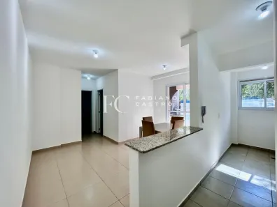 Apartamento com 2 Quartos à venda, 57m² no Santos Dumont, São José do Rio Preto